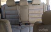Audi A4 B5 Avant wagon 5-doors