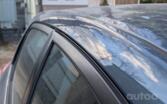 Toyota Auris 1 generation Hatchback 5-doors