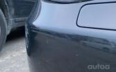 BMW 5 Series E60/E61 Sedan