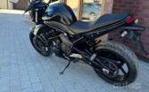 Kawasaki ER-6n