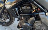 Kawasaki ER-6n