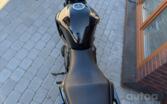 Kawasaki ER-6n
