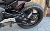 Kawasaki ER-6n