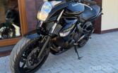 Kawasaki ER-6n