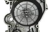 Kawasaki ER-6n