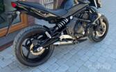 Kawasaki ER-6n