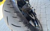 Kawasaki ER-6n
