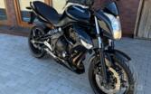 Kawasaki ER-6n