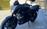 Kawasaki ER-6n
