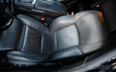 BMW 7 Series F01/F02 [restyling] Sedan