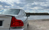 Volvo S60 1 generation [restyling] Sedan