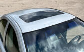 Volvo S60 1 generation [restyling] Sedan