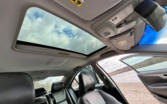 Volvo S60 1 generation [restyling] Sedan