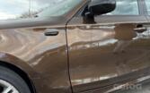 BMW 1 Series E81/E82/E87/E88 [restyling] Hatchback 5-doors