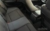 BMW 1 Series E81/E82/E87/E88 [restyling] Hatchback 5-doors