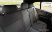 BMW 1 Series E81/E82/E87/E88 [restyling] Hatchback 5-doors