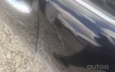 Mini One R50 Hatchback