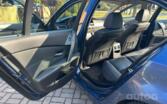 BMW 5 Series E60/E61 Sedan