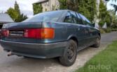 Audi 90 89/B3 Sedan