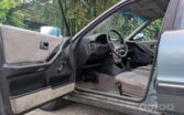 Audi 90 89/B3 Sedan