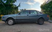 Audi 90 89/B3 Sedan