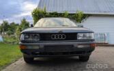 Audi 90 89/B3 Sedan