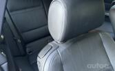 BMW 3 Series E90/E91/E92/E93 [restyling] Coupe