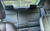 BMW 3 Series E90/E91/E92/E93 [restyling] Coupe