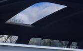 BMW 5 Series E39 [restyling] Touring wagon