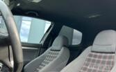 Volkswagen Golf GTI 5 generation