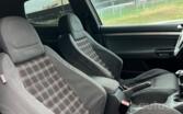 Volkswagen Golf GTI 5 generation