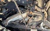 Mercedes-Benz C-Class W204/S204/C204 [restyling] Coupe 2-doors