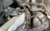 Mercedes-Benz C-Class W204/S204/C204 [restyling] Coupe 2-doors