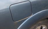 Subaru Outback 3 generation [restyling] wagon