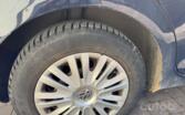 Volkswagen Golf 4 generation Hatchback 5-doors