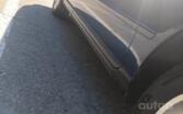Audi A4 B5 Avant wagon 5-doors