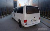 Volkswagen Transporter T4 Van