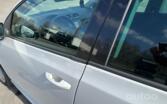 Volkswagen Golf 6 generation Hatchback 5-doors
