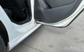 Volkswagen Golf 6 generation Hatchback 5-doors
