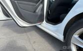 Volkswagen Golf 6 generation Hatchback 5-doors