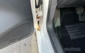 Volkswagen Golf 6 generation Hatchback 5-doors