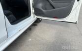 Volkswagen Golf 6 generation Hatchback 5-doors
