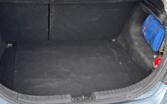 Kia Ceed 1 generation