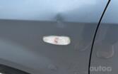 Kia Ceed 1 generation