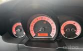 Kia Ceed 1 generation
