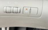 Kia Ceed 1 generation