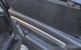 Opel Signum C Hatchback