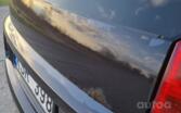 Opel Signum C Hatchback