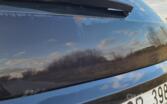 Opel Signum C Hatchback