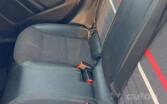 Mercedes-Benz A-Class W176 Hatchback 5-doors